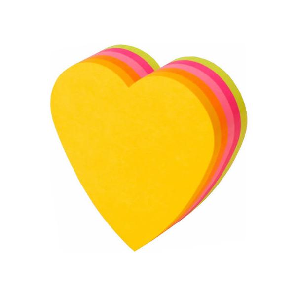 3M |XgECbg JbgL[u n[g uJ[5F 225 CC-31