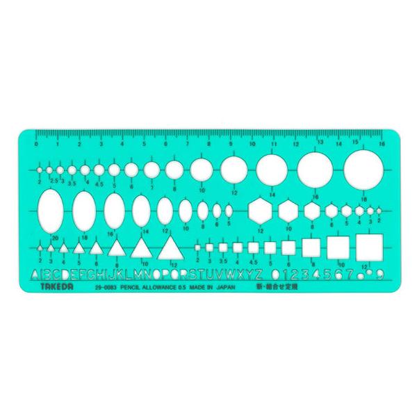 ^P_ ev[g VEgK 29-0083