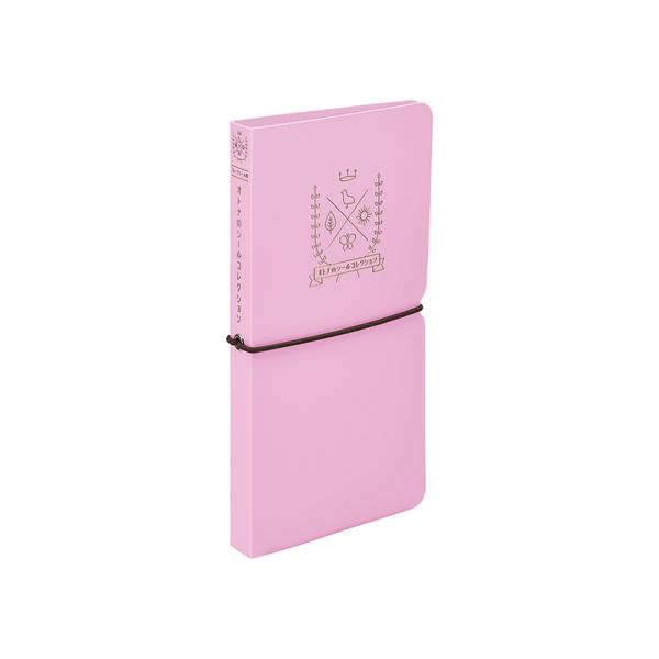 フレーク シール ファイルの人気商品 通販 価格比較 価格 Com