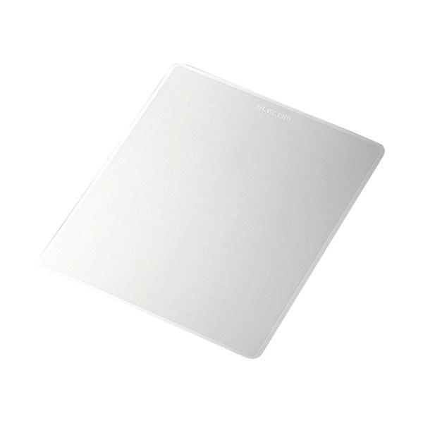 �G���R�� ���^���b�N�}�E�X�p�b�h �V���o�[ MP-112SV