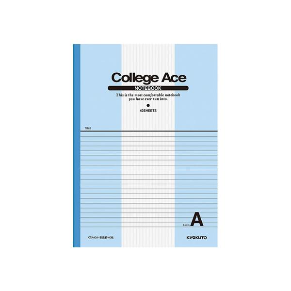 LNgE JbWG[X A4 7mmr KTA40A