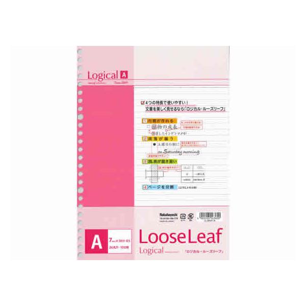 iJoV XCOEWJ[Y[tB5 Ar 100 LL-B501A