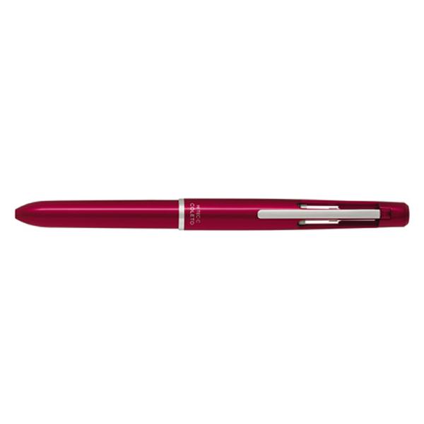 パイロット ハイテックCコレト 1000 LHKC-1SC-R [レッド] (ボールペン