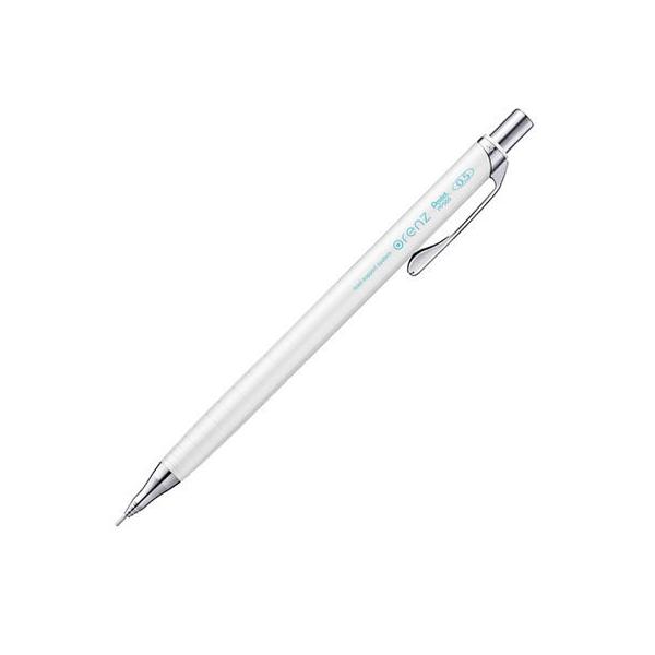 ؂Ă Orenz(IY) 0.5mm zCg XPP505-W