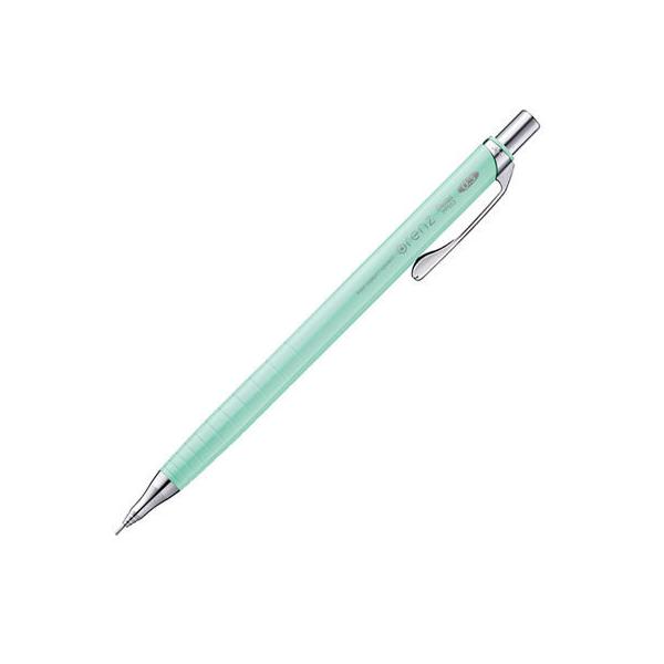 ؂Ă Orenz(IY) 0.3mm ~gO[ XPP503-GD