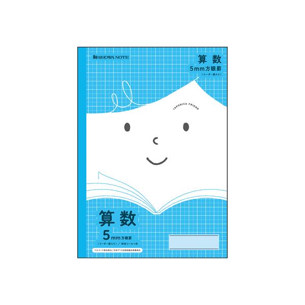 VEm[g W|jJth Z 5mmr JFL-5B