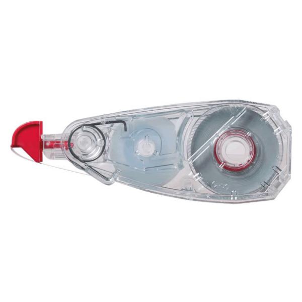 �g���{���M �C���e�[�v ���m�G�A�[5 �l�փJ�[�g���b�W 5mm CT-CAR5