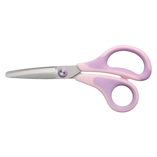 \jbN KTN3DGA[ w͂ sN SK-5247-P