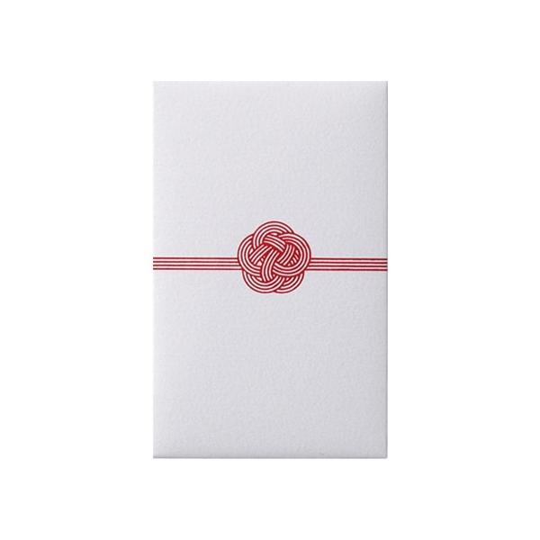 【商品説明】小粋に使えるおとなのぽち袋です。財布のカードポケットに忍ばせておけば、心付けやお小遣いを渡したいと思ったそのときに、さっと出して使えます。汚れ防止のパック付き。スタンダードな祝い飾りをモチーフにした、上品でモダンなデザイン。煌め...