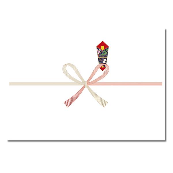 ^J ̂  j A4 100 2-206