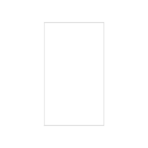 【仕様】●寸法：７０×１２０ｍｍ●紙質：奉書紙●注文単位：１袋（１０枚）