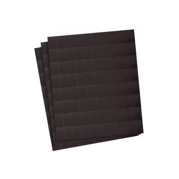 \jbN Sܕt}OlbgV[g10×15^Jbg^Cv3