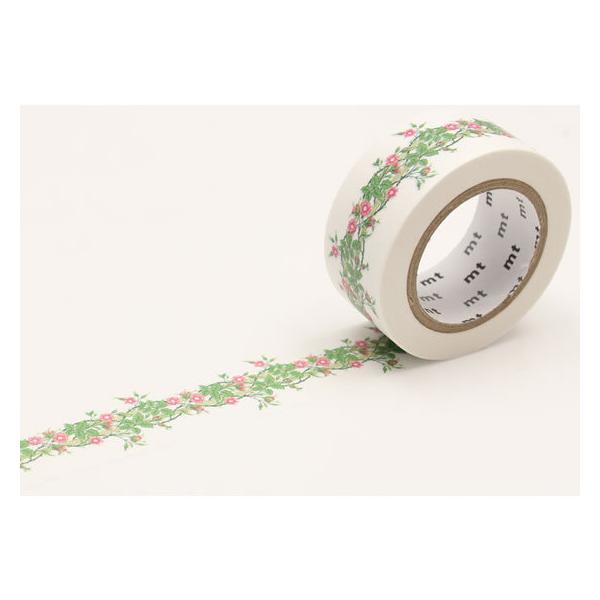 J mt EBAEX Rambler MTWILL11