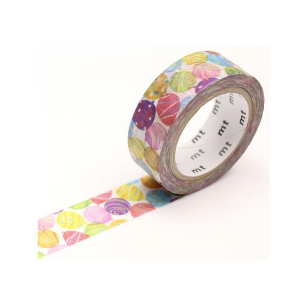 J mt ex [[D MTEX1P163