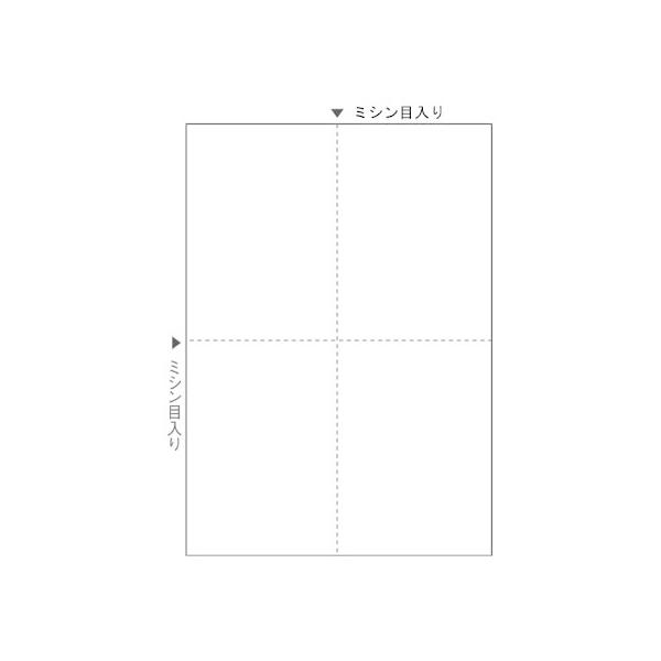 qTS }`v^[ A44 100 BP2006