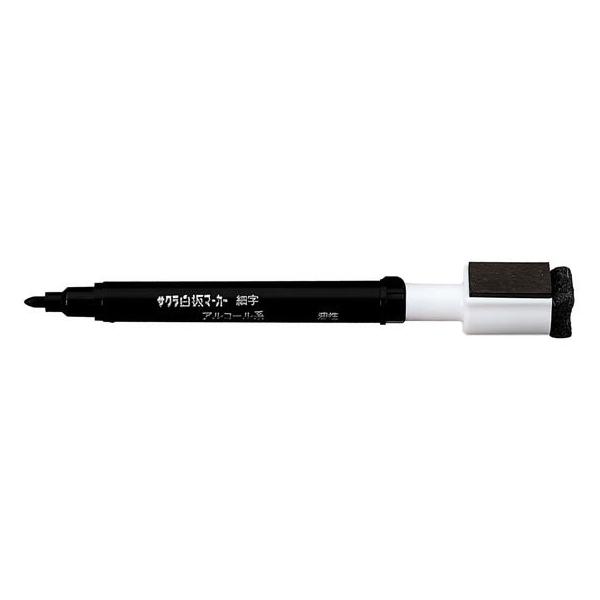 TN }[J[׎pC[U[Lbvt(}Olbgt)