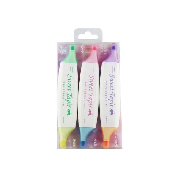 G|bNP~J XEB[geCp[߂u}[J[ 3{Zbg