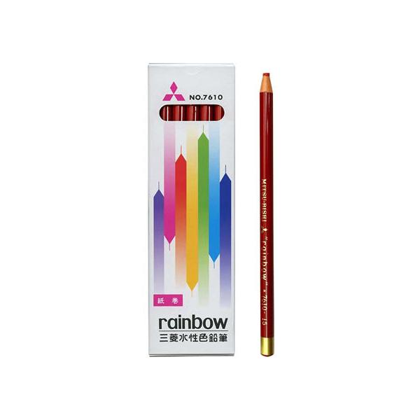 OHM _[}gOt  12{ K7610.15