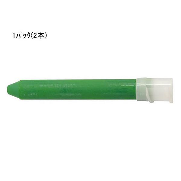 {wH LbgpXr[ [p2{  VKH-G