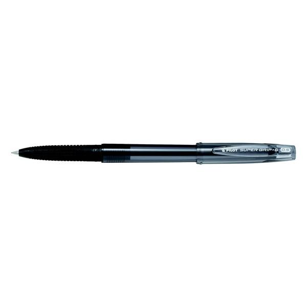 �p�C���b�g/�X�[�p�[�O���b�vG 0.5mm �ɍ� ��/BSGC-10EF-BB