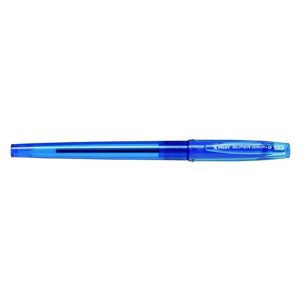 �p�C���b�g �X�[�p�[�O���b�vG 0.5mm �ɍ� �� BSGC-10EF-LL