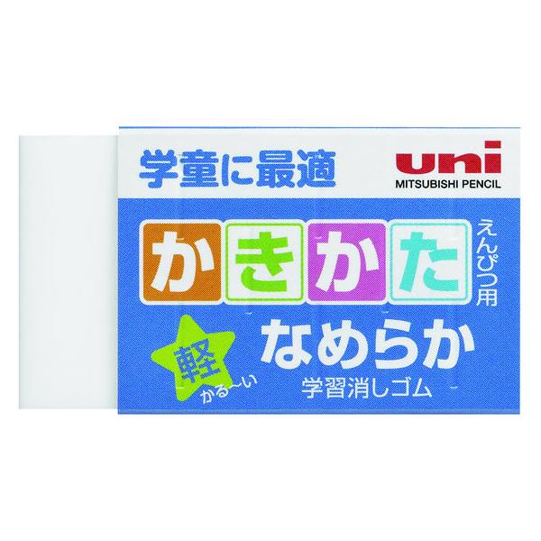 OHM ҂pS  EP104ST.33