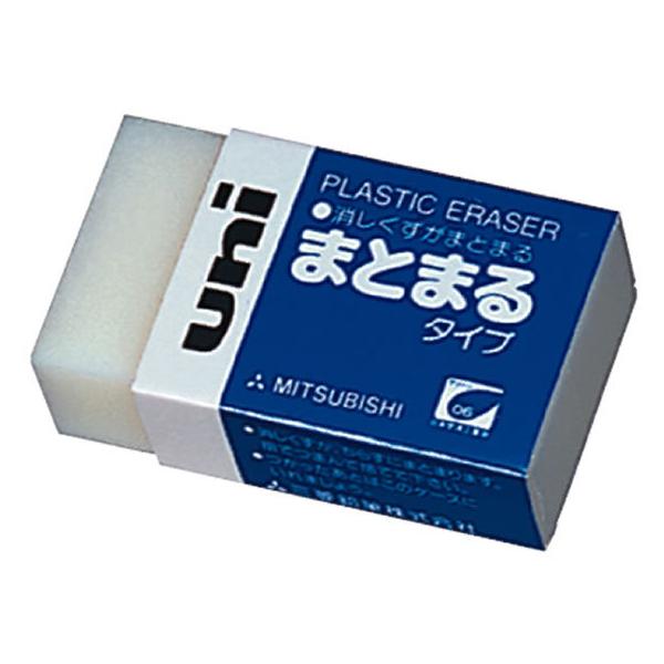 OHM ܂Ƃ܂SEP106M EP106M