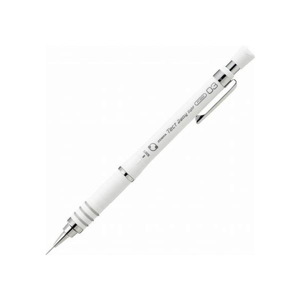 [u V[v eNgcD[EFCCg 0.3mm zCg MAS42-W