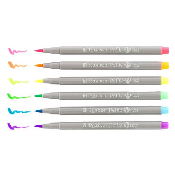  bVv` ubV 6FZbg lI MRPB-6NE