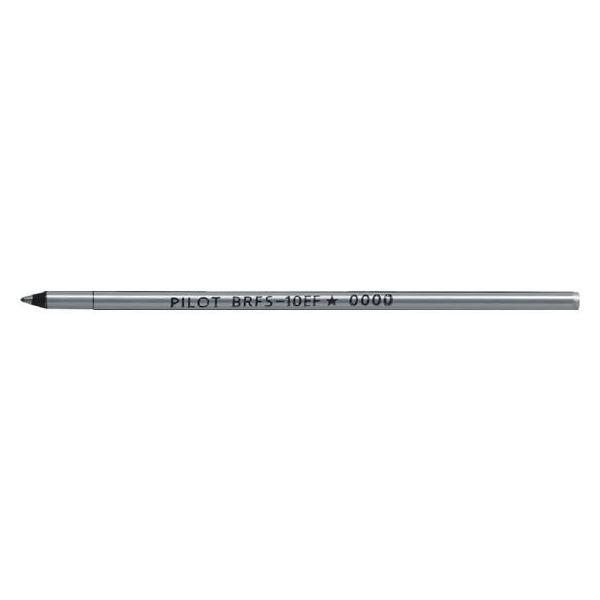 �p�C���b�g �����{�[���y��0.5mm�֐c �u���[ BRFS-10EF-L