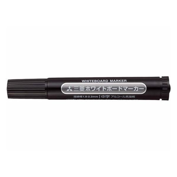 OHM zCg{[h}[J[ ېc  PWB4M.24