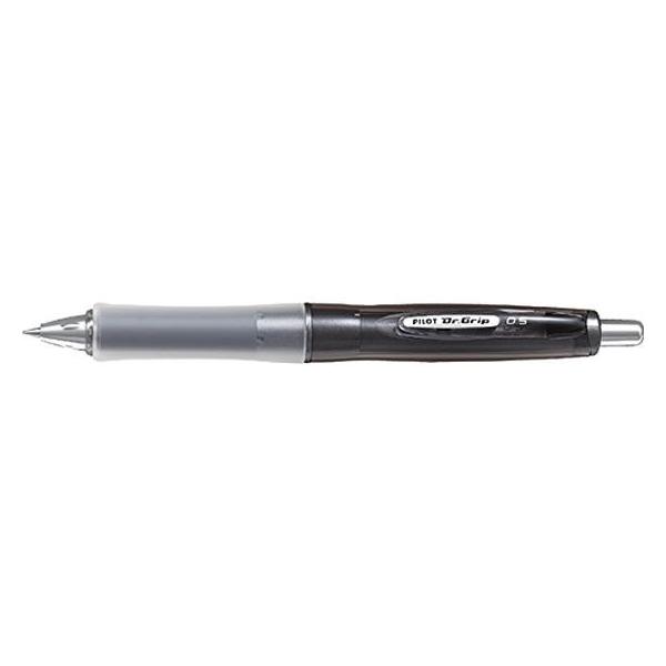 Dr.GRIP  ボールペン　60本（10本から販売可能） 31QDAmhIg0L._SS200_.jpg