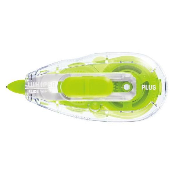 vX zCp[XCh{4mm CO[ WH-114 49-551