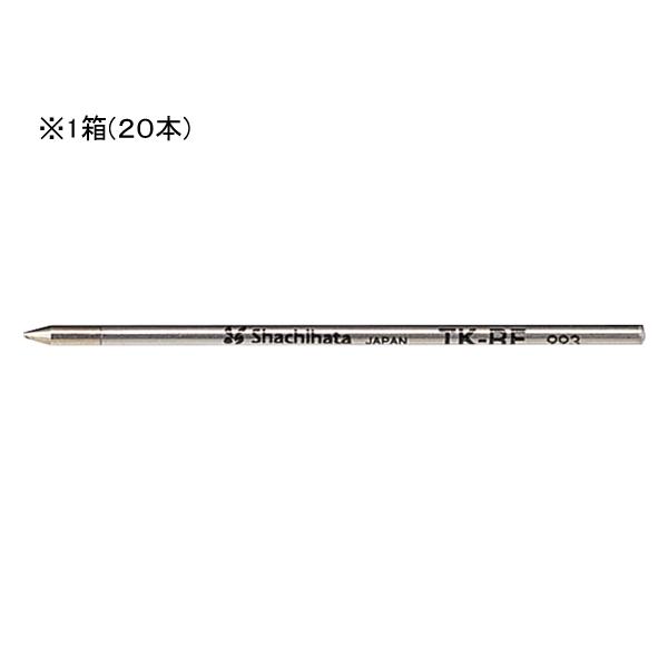 tk-rf シヤチハタ ボールペンの人気商品・通販・価格比較 - 価格.com