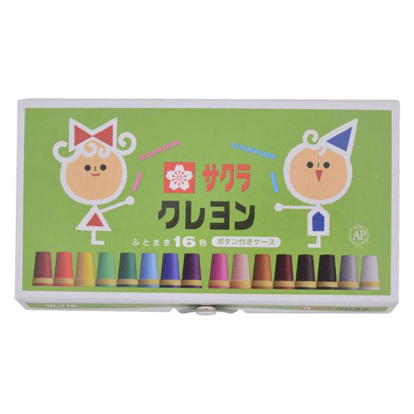 TNNpX N 16F({^tP[X) BLY16