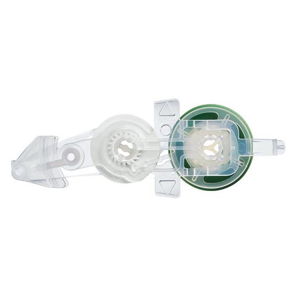 RN e[v̂ hbgCi[RpNg l֗pe[vEvgp