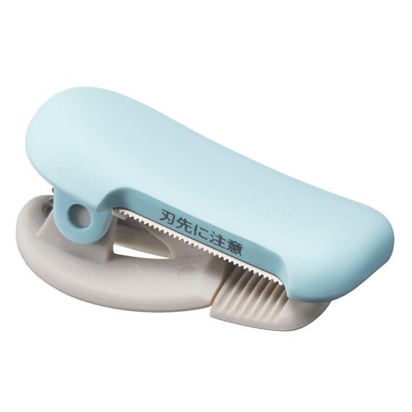 RN e[vJb^[JJbg Nbv^Cv10`15mmpCgu[