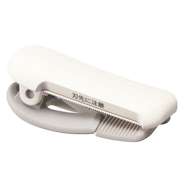 RN e[vJb^[JJbg Nbv^Cv20`25mmp zCg