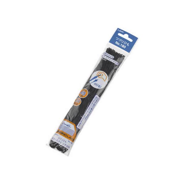 CI ÂЂ  20{ NO.180 273-24