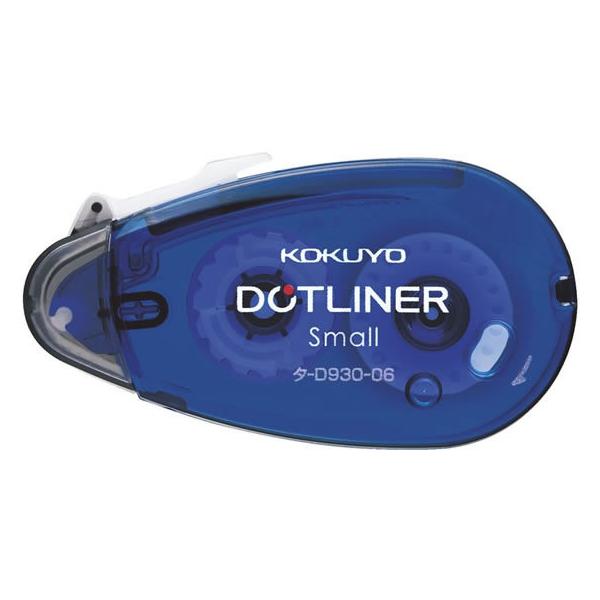 RN e[v̂ [hbgCi[X[] ^-D930-06B