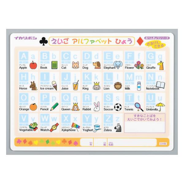 ���h ���������ł��鉺�~�� �A���t�@�x�b�g�E���[�}�� MO-3N