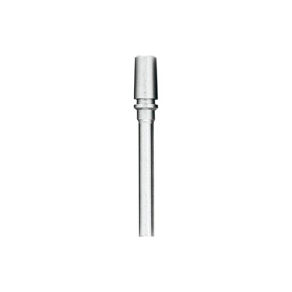 【お取り寄せ】リヒトラブ 錐(ペーパードリル用) 穴径7.0mm P70