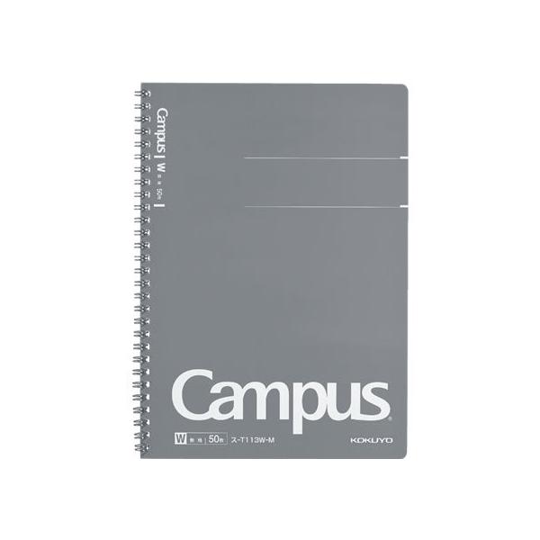 RN LpX cCOm[g(n) Z~B5 50 O[