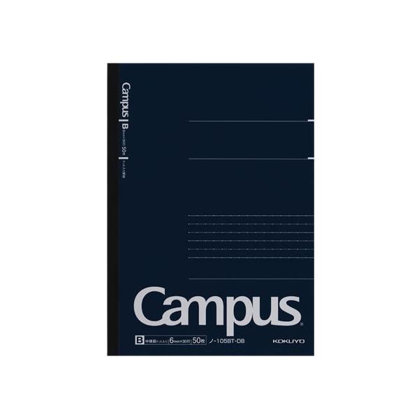 RN LpXm[g(hbgr) A5 Br 50 