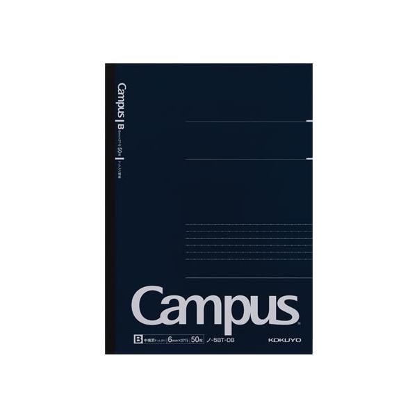 RN LpXm[g(hbgr) Z~B5 Br 50 