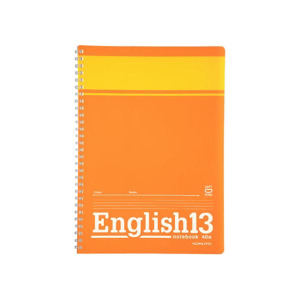 RN pK(\tgO) Z~B5 pKr13i 40 X-S801