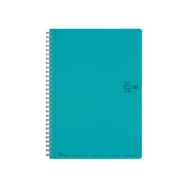 RN \tgOm[g(hbgr)JbgIt Z~B5 80 Cgu[