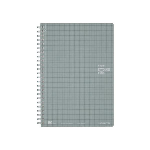 RN \tgOm[g(r)JbgIt A5 80