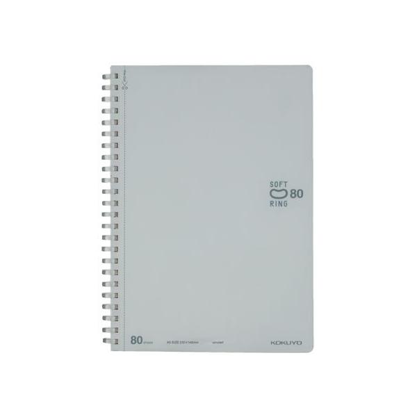 RN \tgOm[g(n)JbgIt A5 80