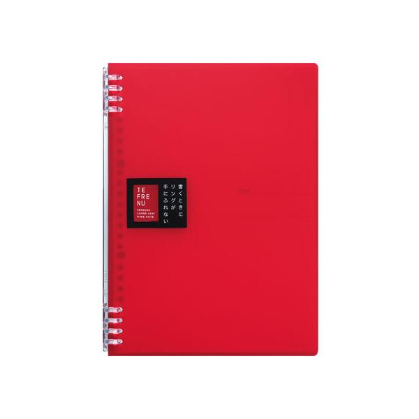 LOW Om[g et[k B5  9855TTE-R